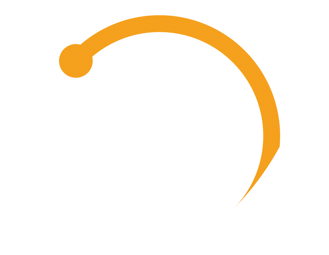 EFITA Logo